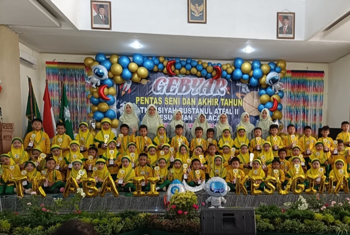 Image Caption