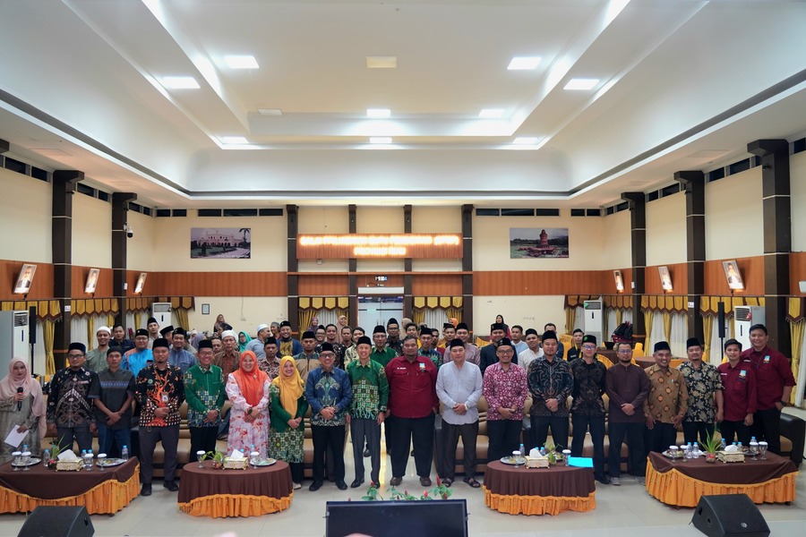 Istimewa
