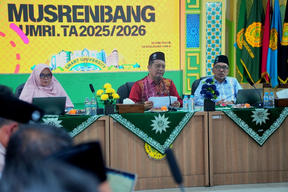 Istimewa