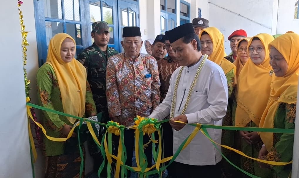 Image Caption