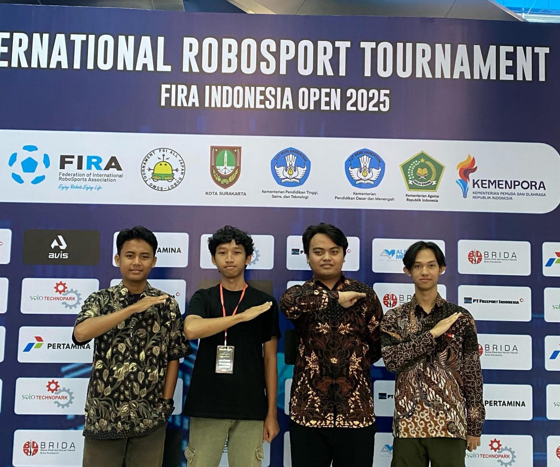 Istimewa