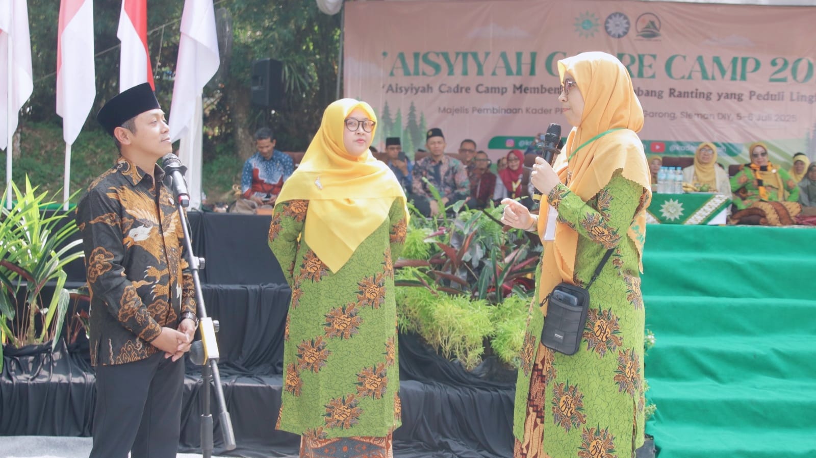 Istimewa