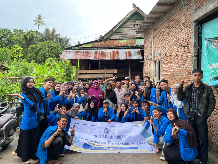 Istimewa