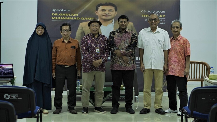 Istimewa