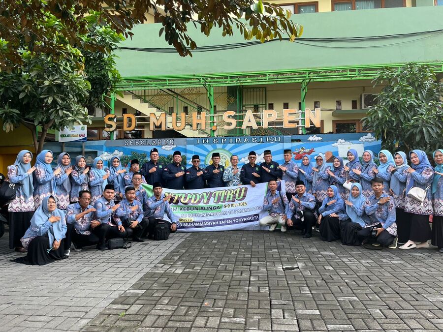 Istimewa