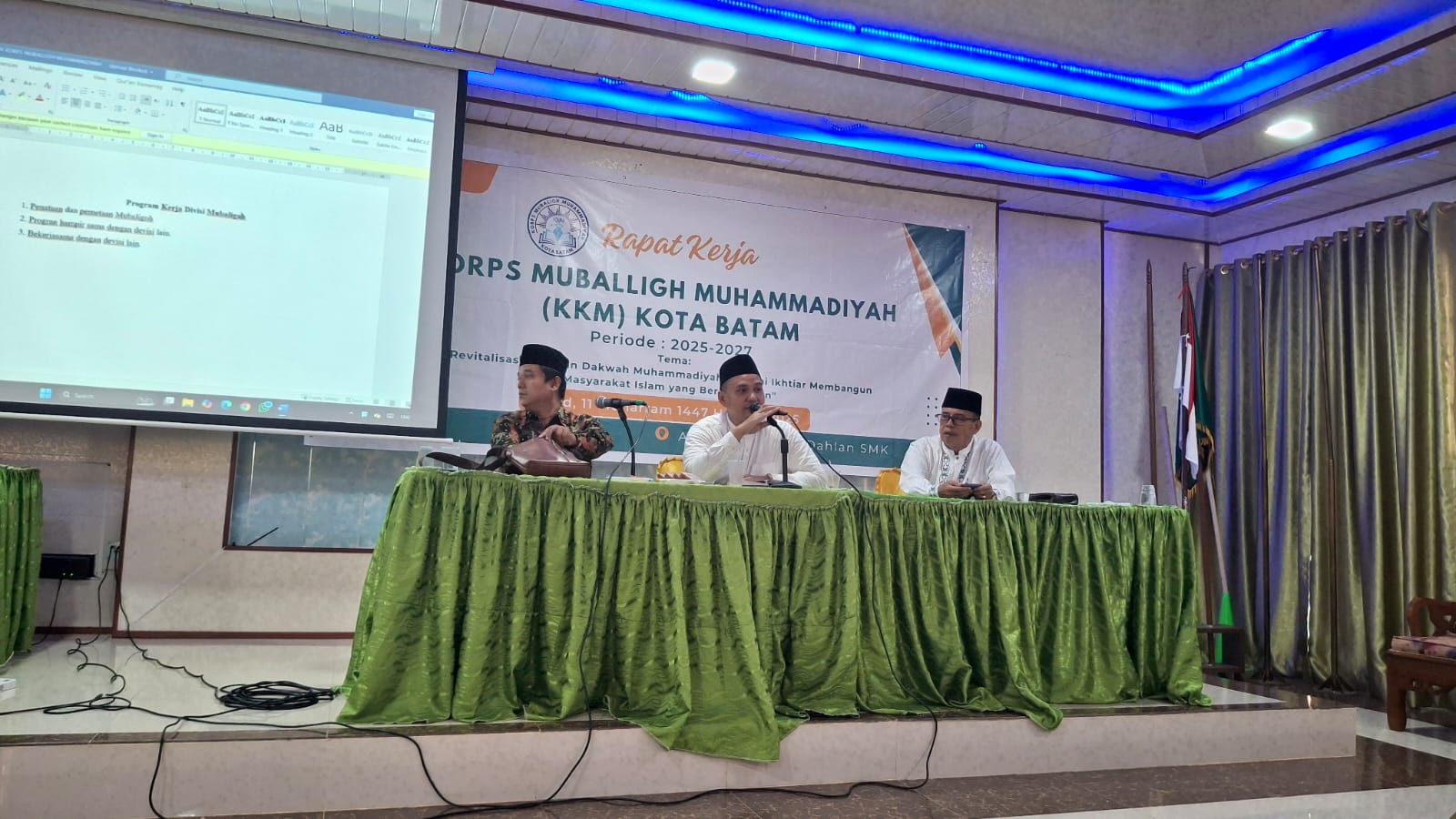 Foto istimewa
