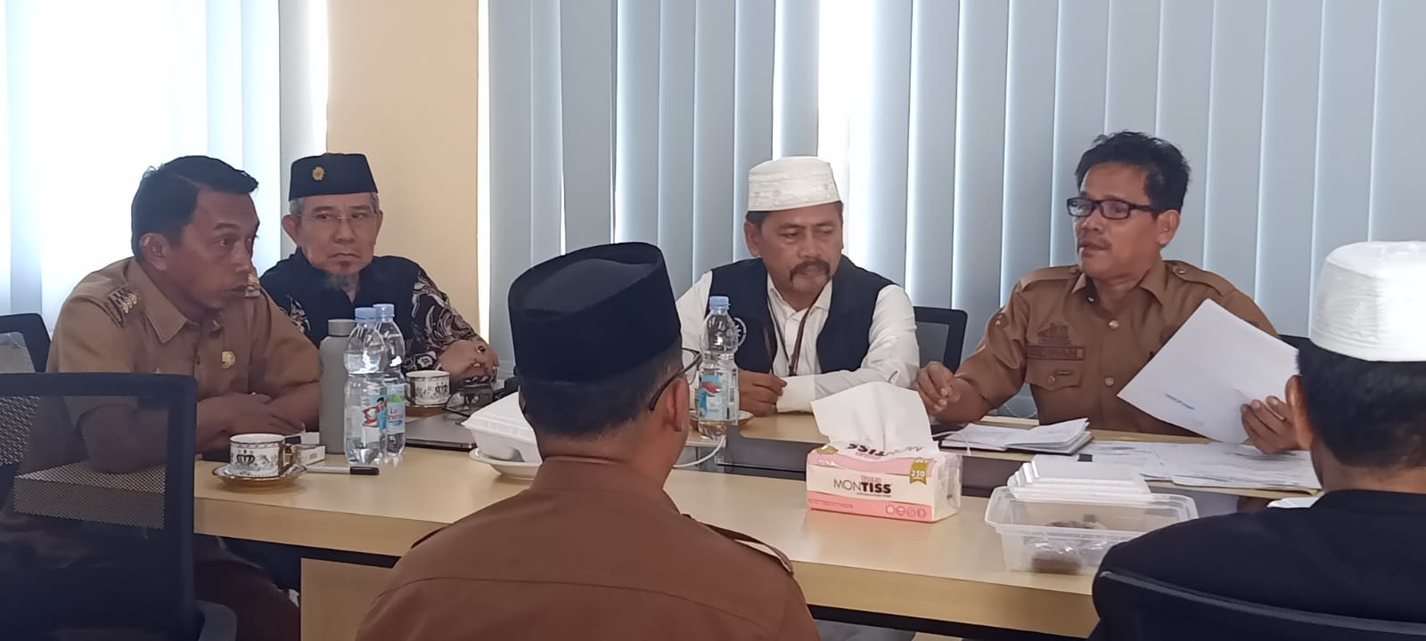 Istimewa