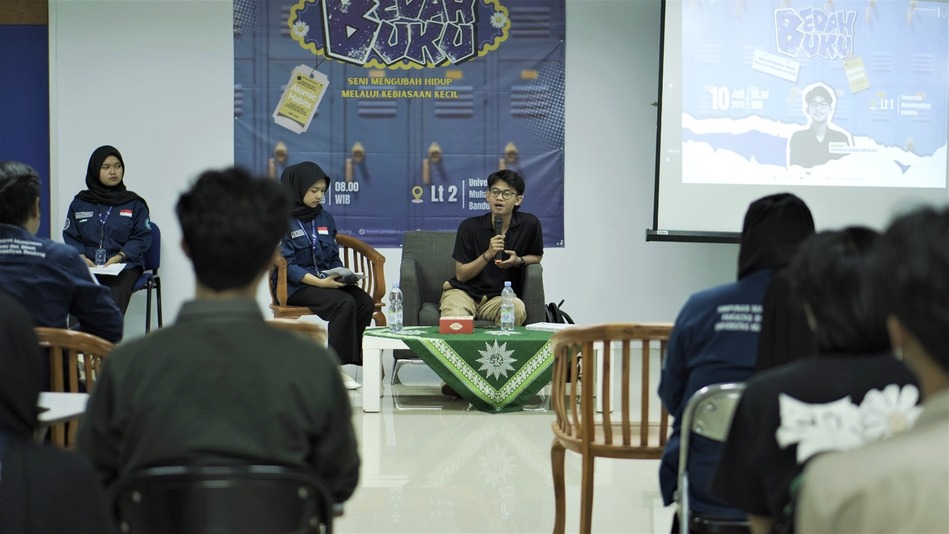Istimewa