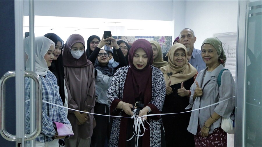 Istimewa