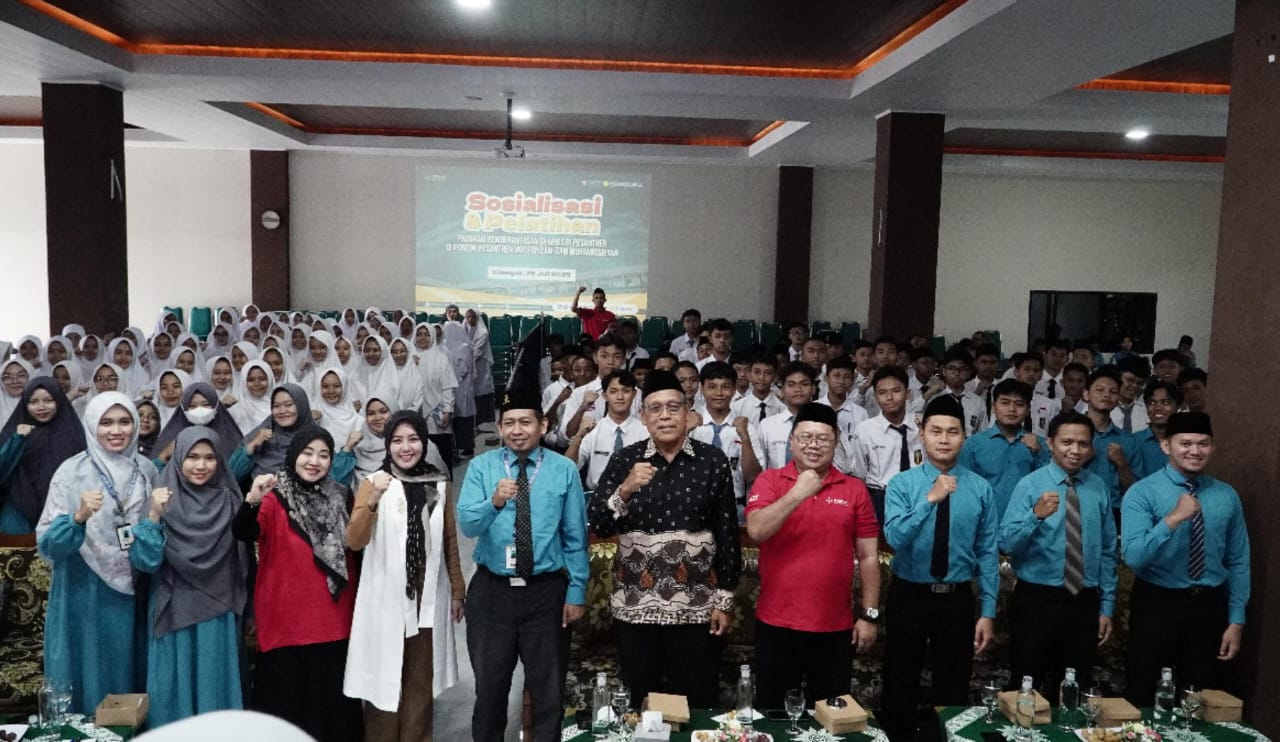 Istimewa