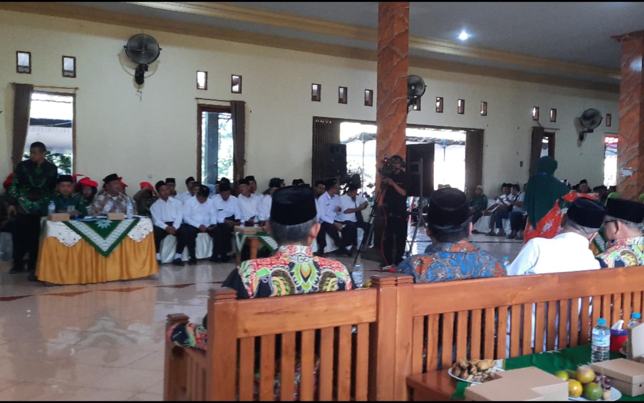 Image Caption
