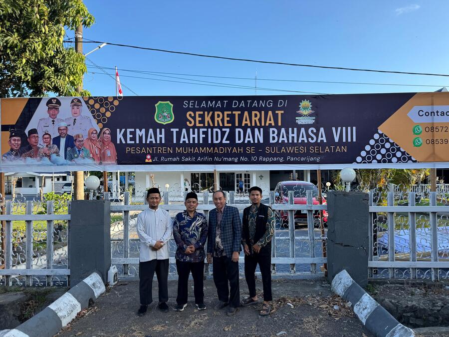 Istimewa