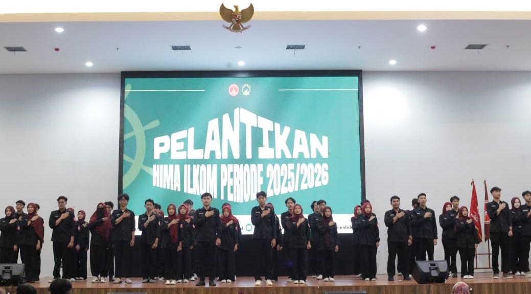 Istimewa