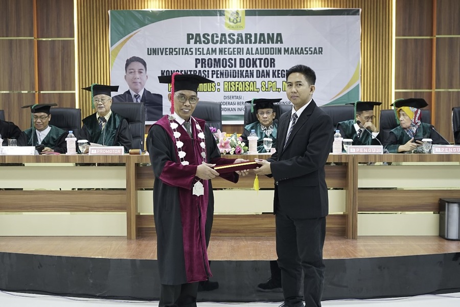 Istimewa