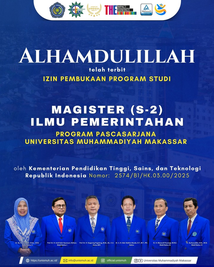 Istimewa
