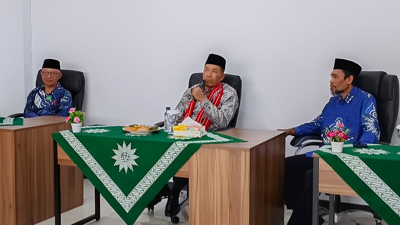 Istimewa