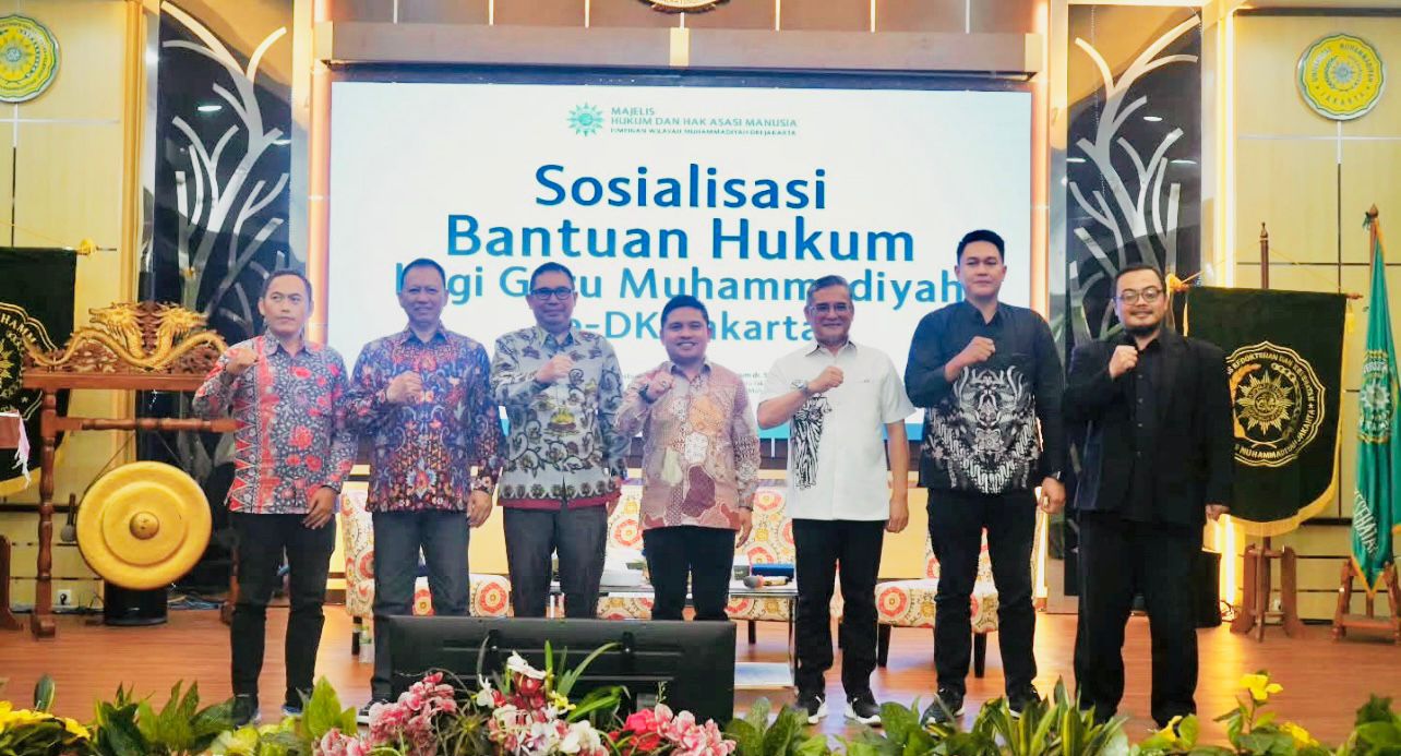 Istimewa