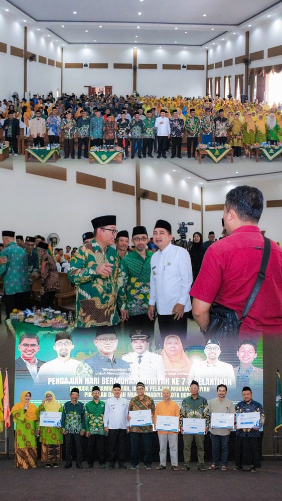 Istimewa