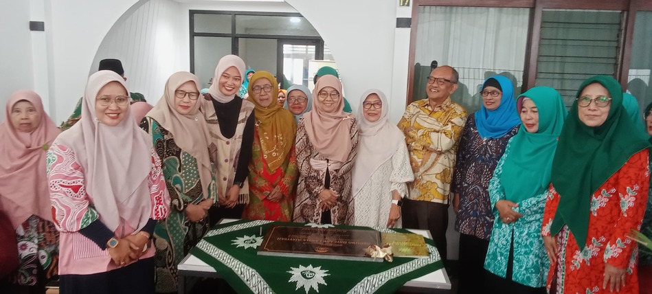 Istimewa