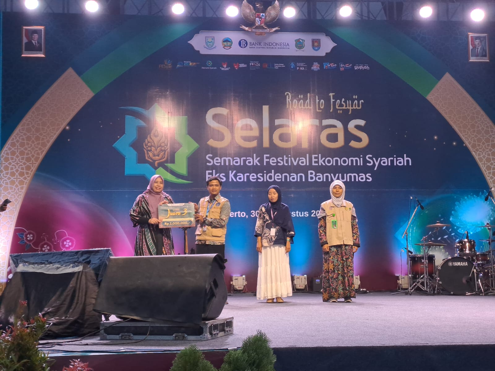 Foto Istimewa