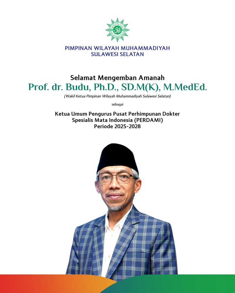 Istimewa