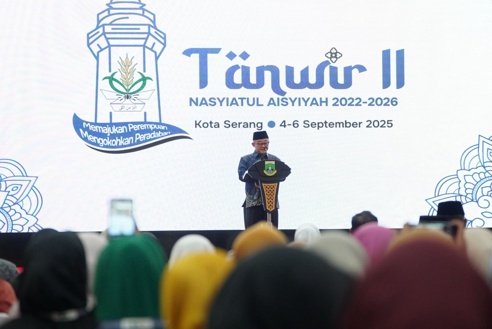 Image Caption