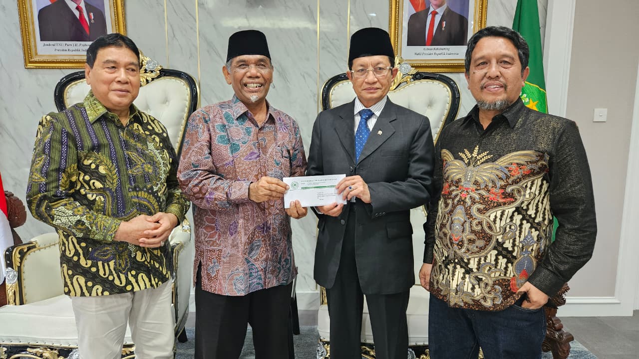 Istimewa