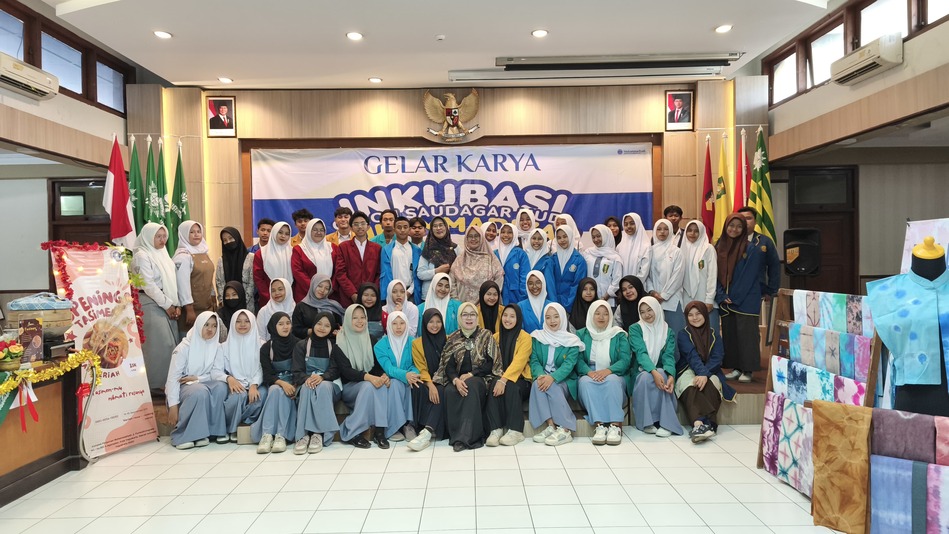 Foto Istimewa