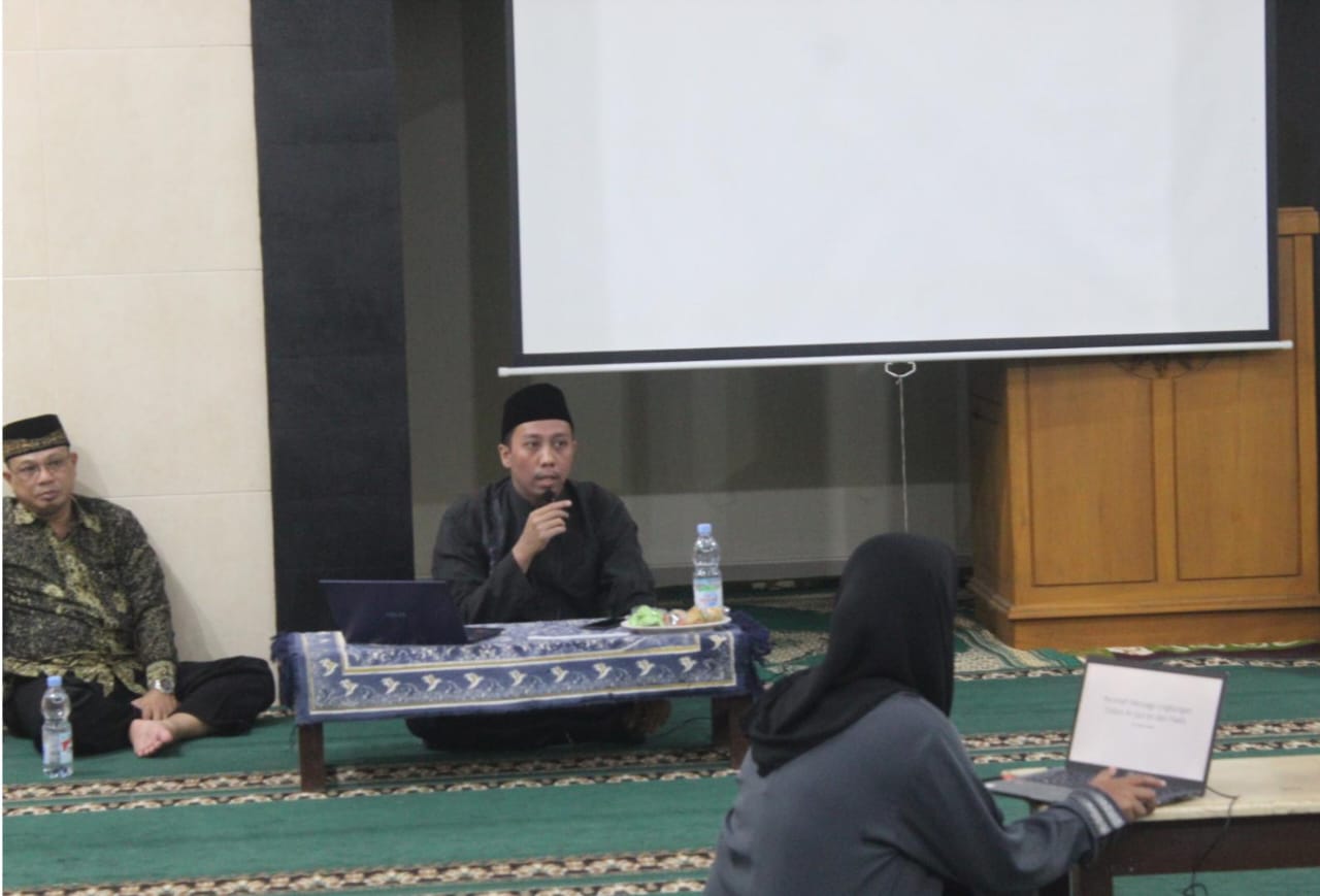 Istimewa
