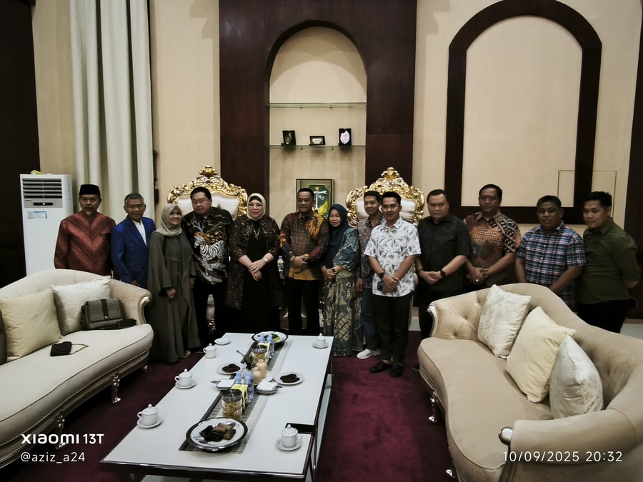 Istimewa