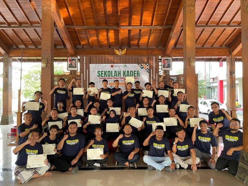 Foto istimewa