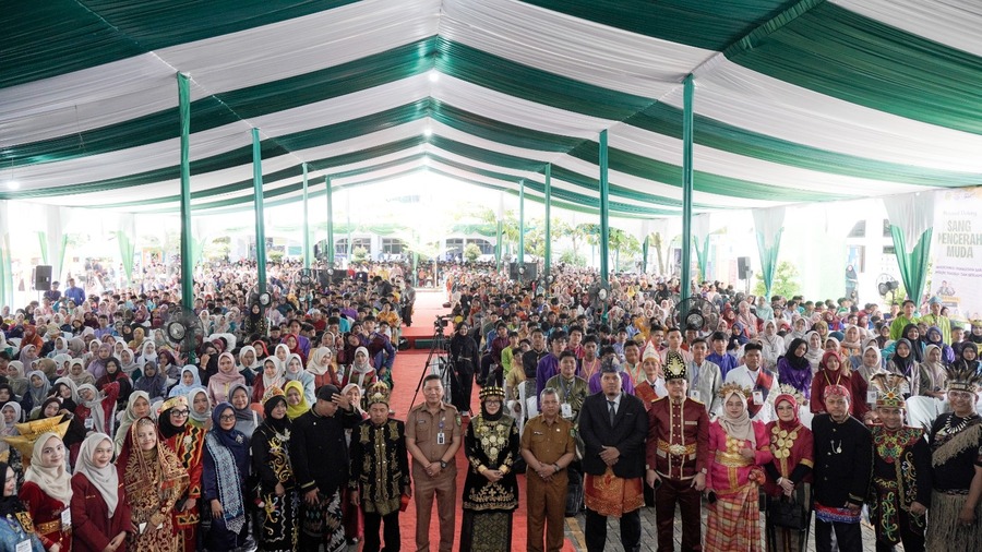 Istimewa