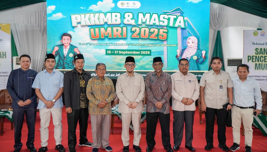 Istimewa