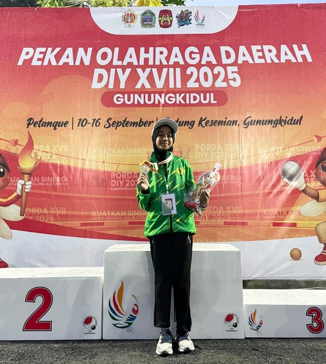 Istimewa