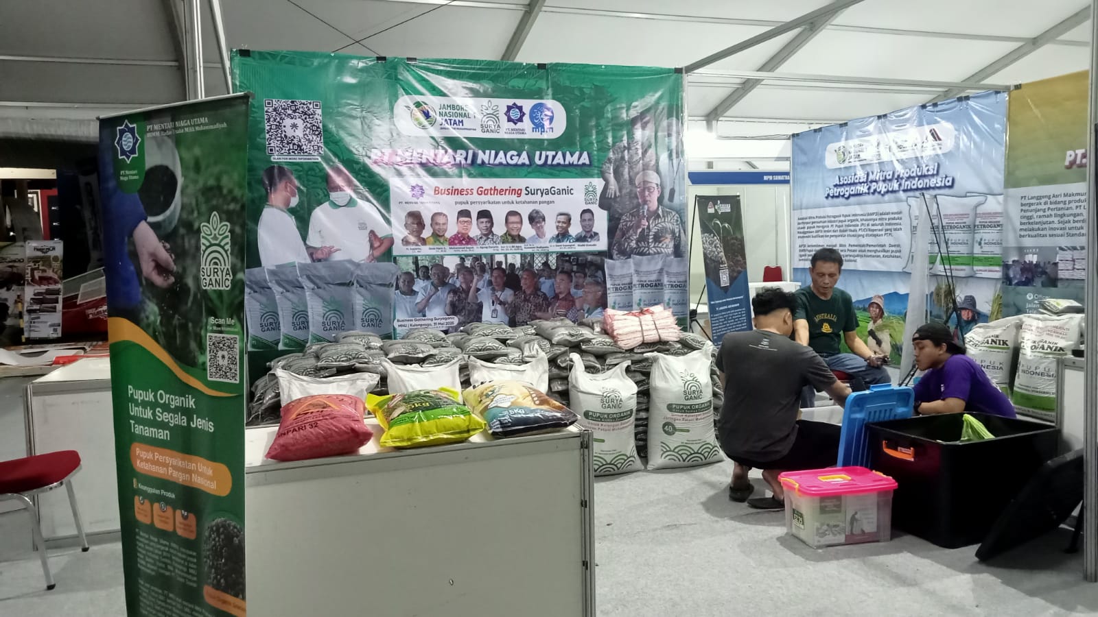 Image Caption