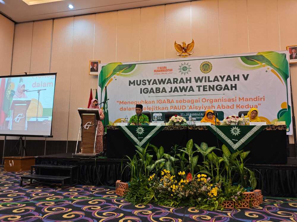 Istimewa