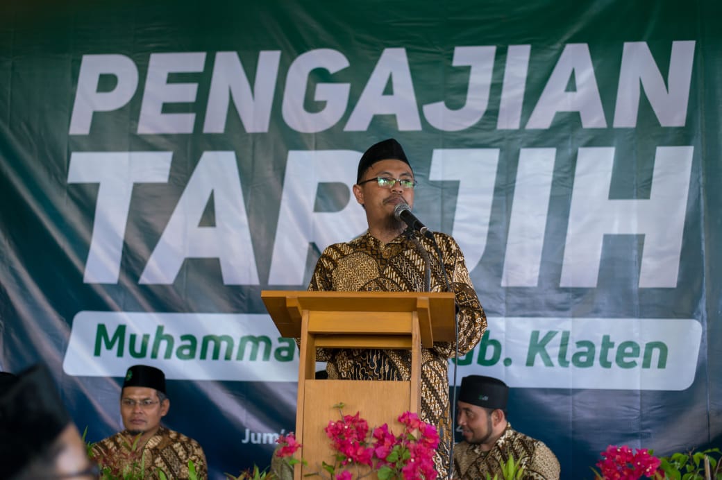 Image Caption