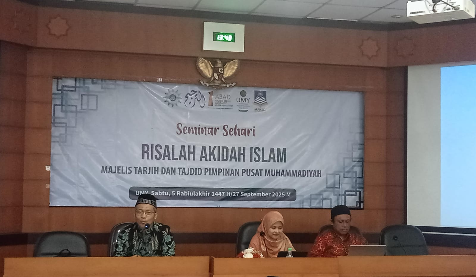 Image Caption