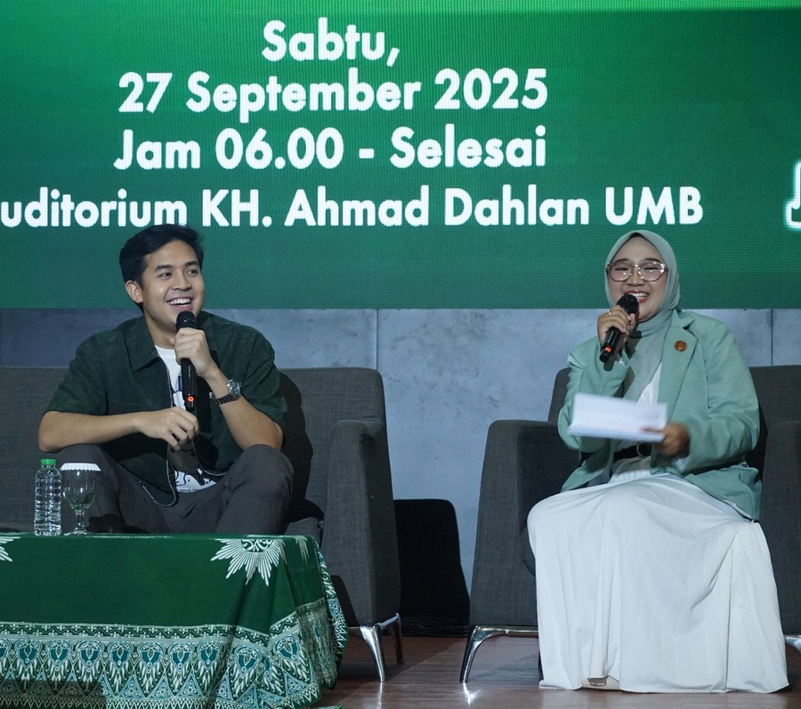 Image Caption