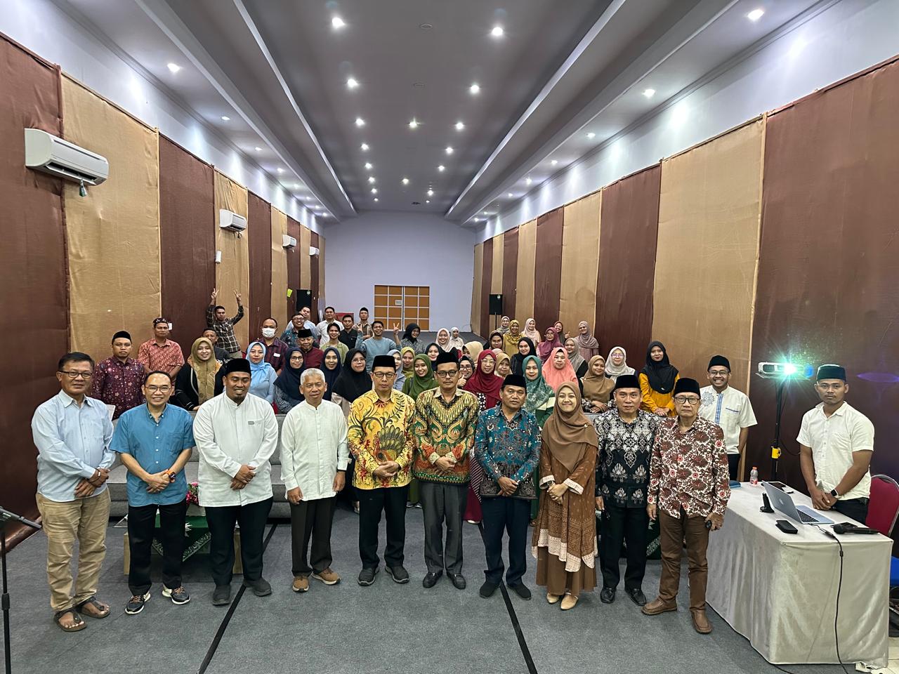 Image Caption