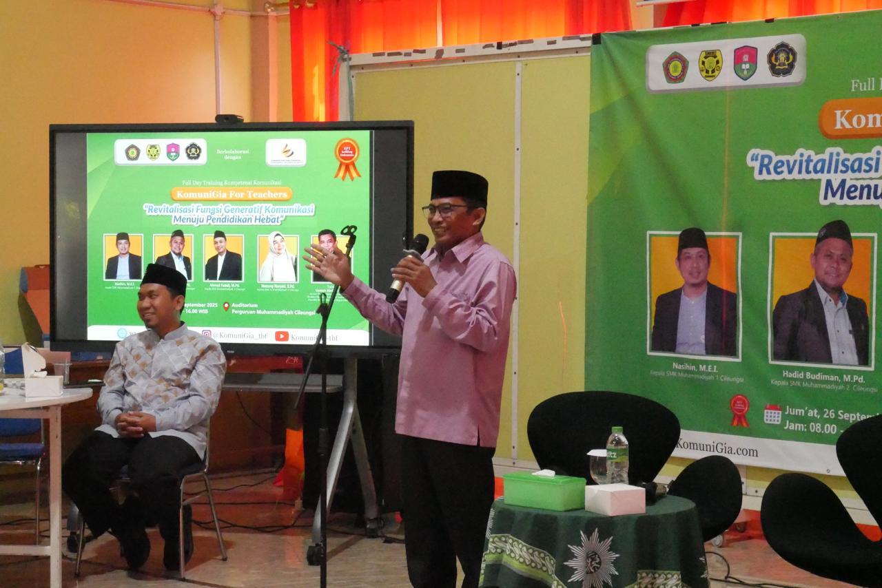 Image Caption
