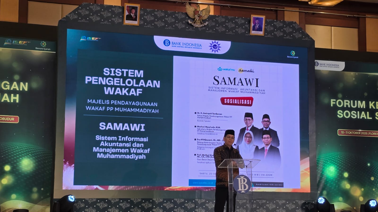 Image Caption