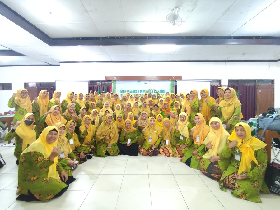Istimewa
