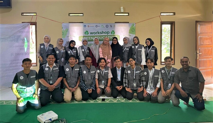 Istimewa