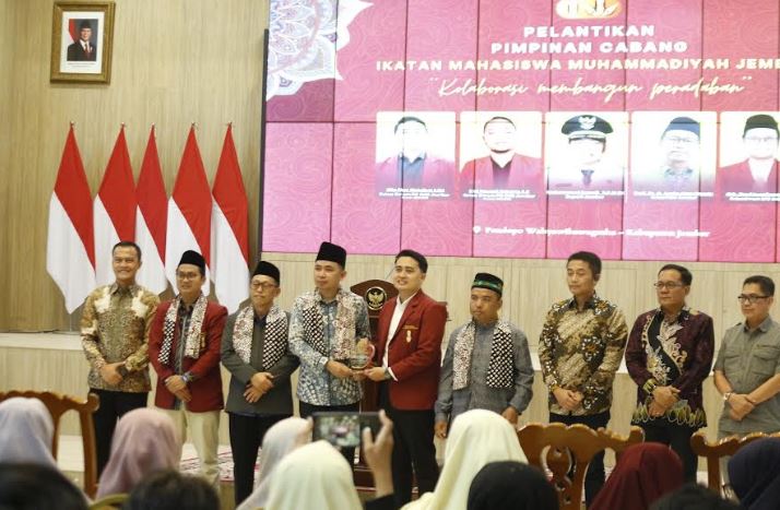 Foto Istimewa