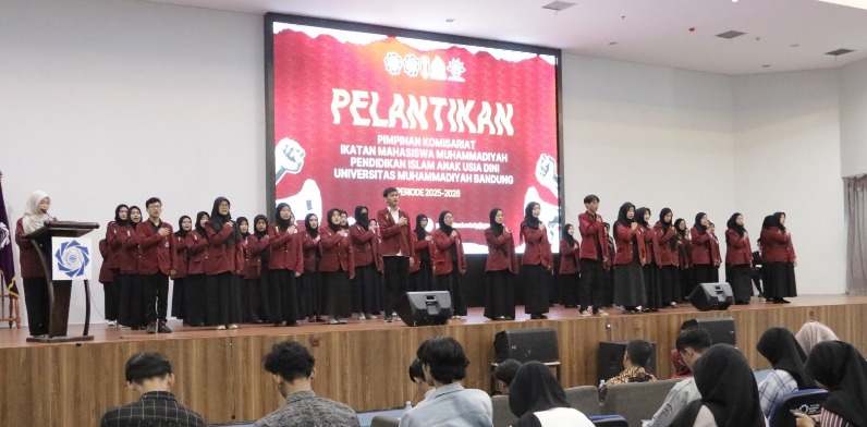 Image Caption