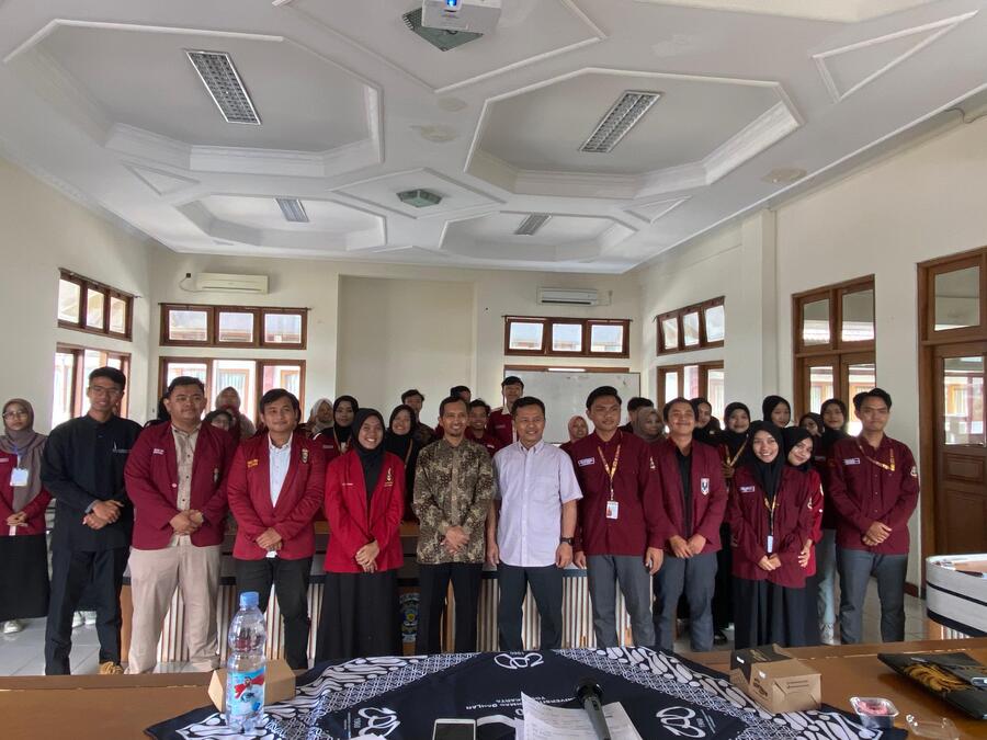 Foto Istimewa