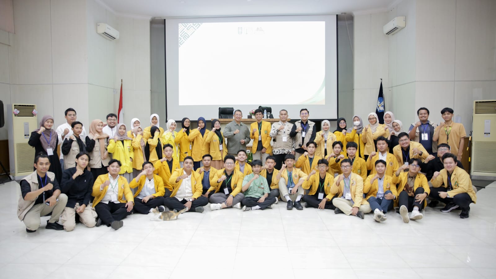 Foto Istimewa