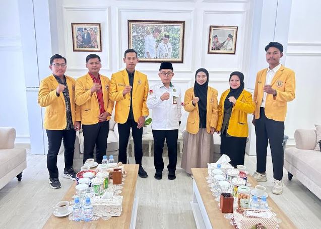 Image Caption