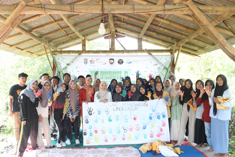 Foto Istimewa